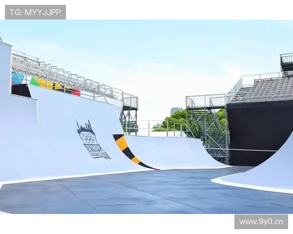 全球滑板运动发展历程与历史排名解析从街头文化到世界竞技舞台