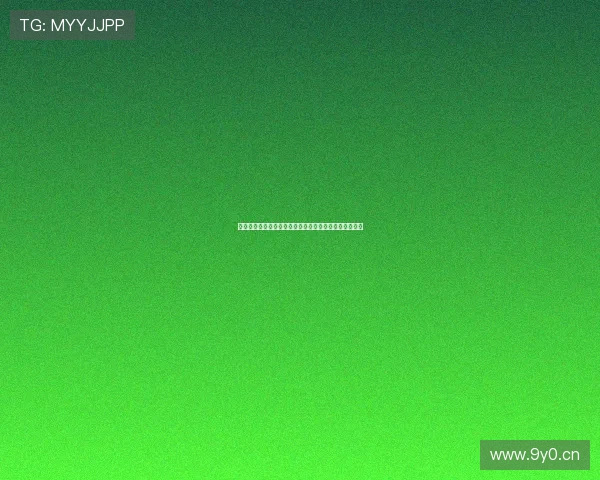 深入解析足球球员受伤原因及康复对职业生涯的长期影响