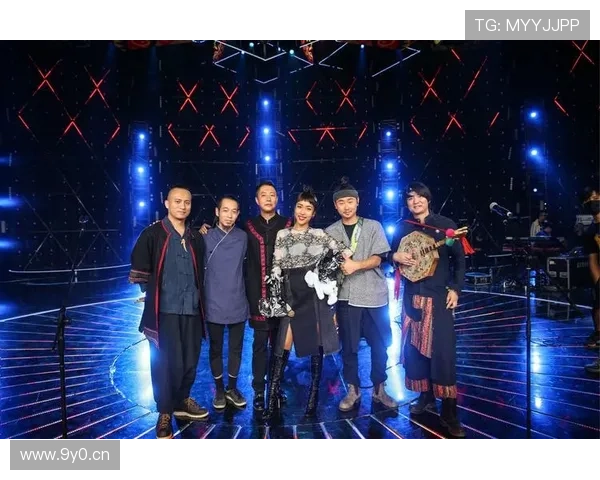 燃情冰刃时刻重温世界冰球史上最震撼的经典对决