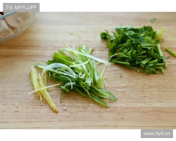 科学制定电子竞技选手赛前赛中赛后全阶段营养饮食计划方案