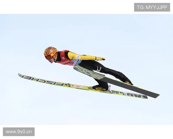 从零掌握滑板基础技巧的全面入门学习指南与安全练习方法解析全面提升