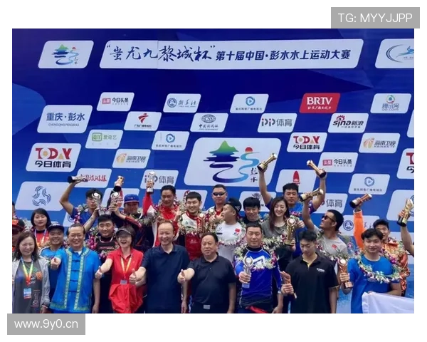 全面解析赛艇竞赛规则与参赛要点及裁判判罚细则全程详解指南实用