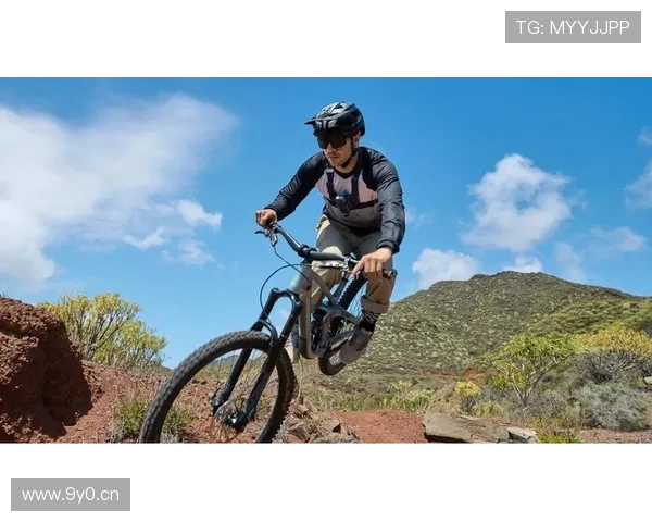 围绕全球知名骑行运动员名单展开的深度人物风采与赛场表现全景综述