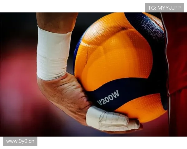 《全方位排球观赛指南 从比赛规则到观赛技巧助你轻松入门》