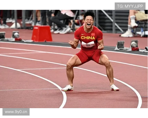 从起跑到冲刺全面解析短跑训练技巧与速度提升方法实用经验分享