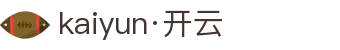 Kaiyun（杭州）云体育解决方案有限公司