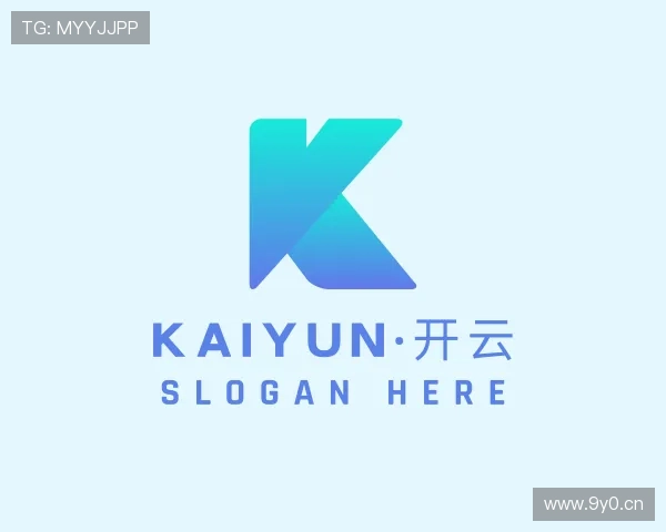 了解kaiyun·开云